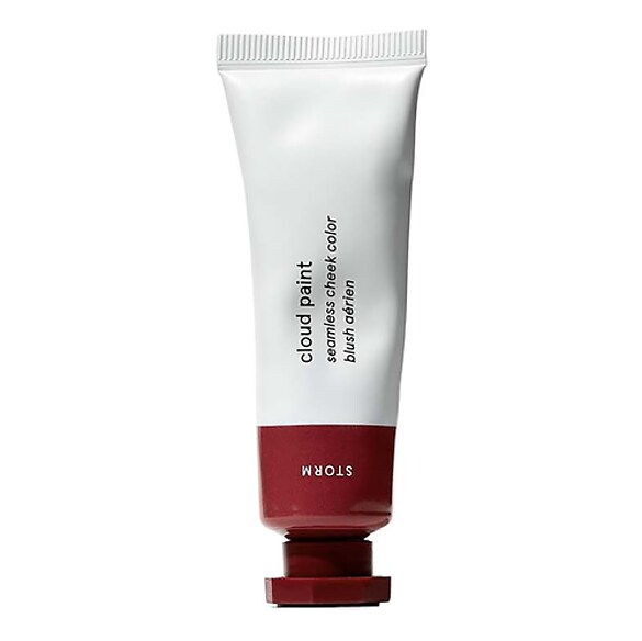Cloud Paint Blush - Fard à Joues Gel-Crème, GLOSSIER