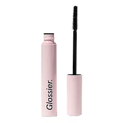 Lash Slick - Mascara pour des cils liftés et allongés, GLOSSIER
