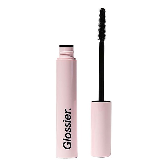 Lash Slick - Mascara pour des cils liftés et allongés, GLOSSIER