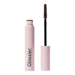 Lash Slick - Mascara pour des cils liftés et allongés