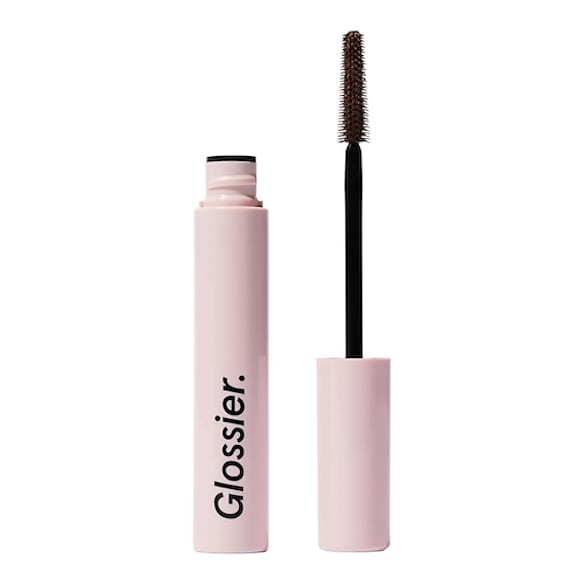 Lash Slick - Mascara pour des cils liftés et allongés, GLOSSIER