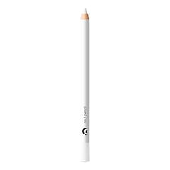 No 1. Pencil - Crayon yeux crémeux longue tenue, GLOSSIER