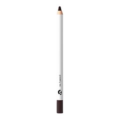 No 1. Pencil - Crayon yeux crémeux longue tenue, GLOSSIER