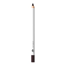 No 1. Pencil - Crayon yeux crémeux longue tenue image
