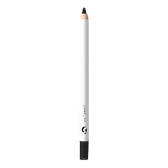 No 1. Pencil - Crayon yeux crémeux longue tenue, GLOSSIER