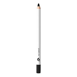 No 1. Pencil - Crayon yeux crémeux longue tenue