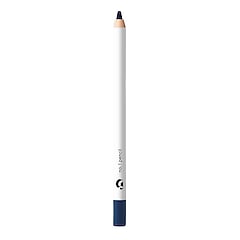 No 1. Pencil - Crayon yeux cr&eacute;meux longue tenue, GLOSSIER
