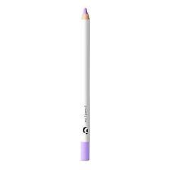 No 1. Pencil - Crayon yeux crémeux longue tenue, GLOSSIER