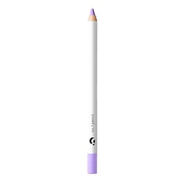 No 1. Pencil - Crayon yeux crémeux longue tenue image