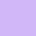 Muse (1.2 g)