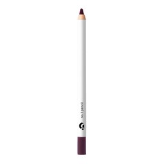 No 1. Pencil - Crayon yeux cr&eacute;meux longue tenue, GLOSSIER