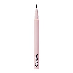 Pro Tip - Eyeliner liquide longue tenue, GLOSSIER
