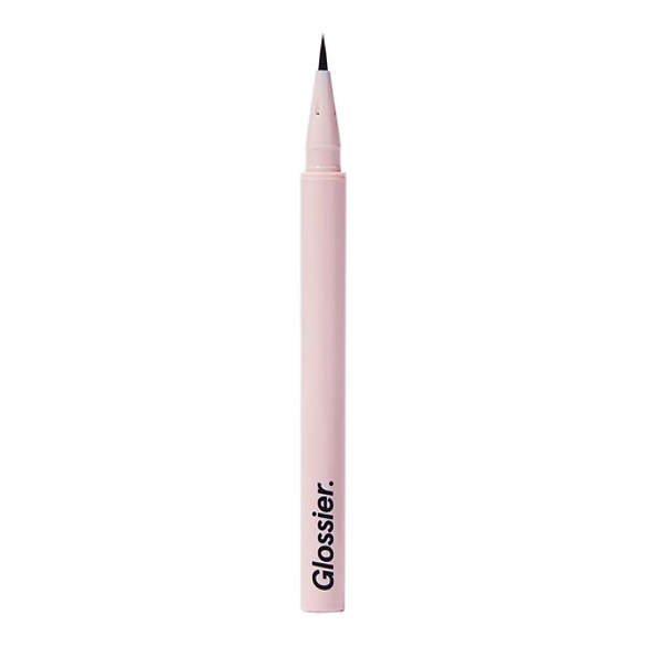 Pro Tip - Eyeliner liquide longue tenue, GLOSSIER