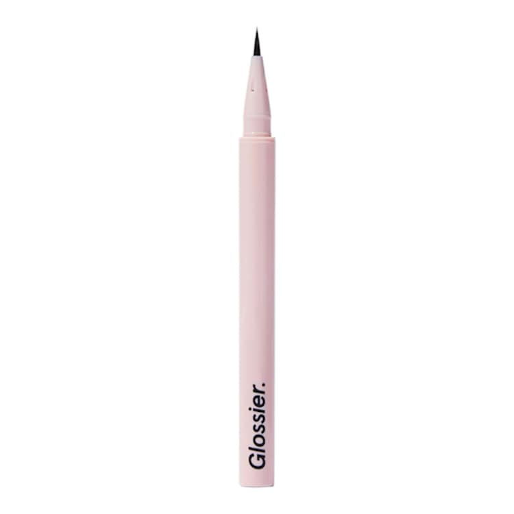 Pro Tip - Eyeliner liquide longue tenue
