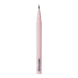 Pro Tip - Eyeliner liquide longue tenue image