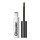 Boy Brow - Pommade-gel sourcils volumateur