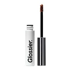 Boy Brow - Pommade-gel sourcils volumateur, GLOSSIER