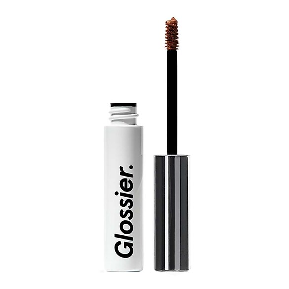 Boy Brow - Pommade-gel sourcils volumateur, GLOSSIER