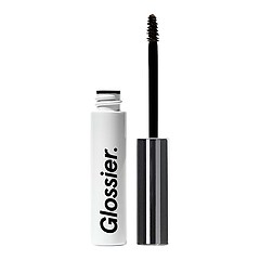Boy Brow - Pommade-gel sourcils volumateur, GLOSSIER