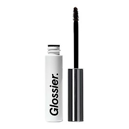 Boy Brow - Pommade-gel sourcils volumateur