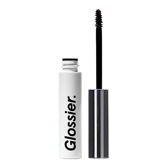 Boy Brow - Pommade-gel sourcils volumateur, GLOSSIER