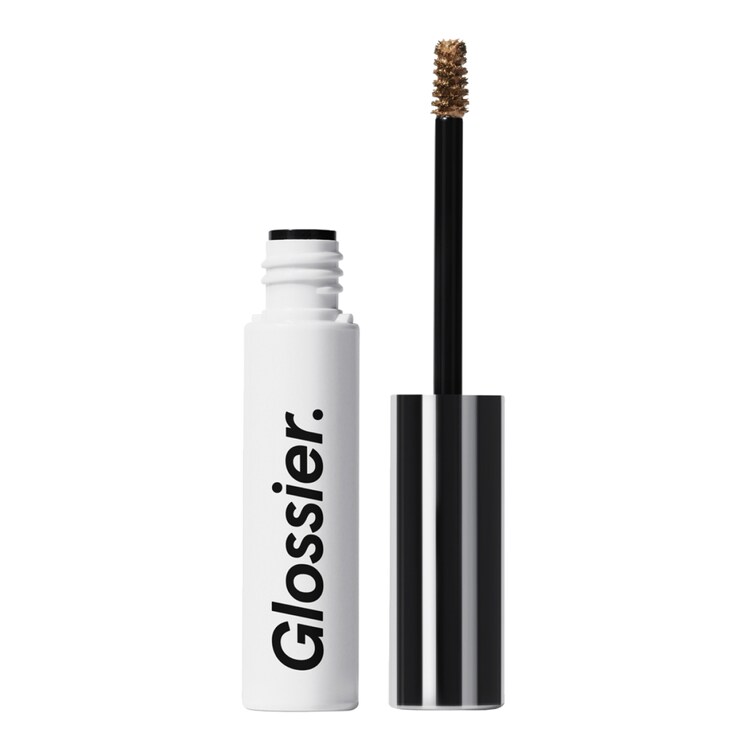 Boy Brow - Pommade-gel sourcils volumateur