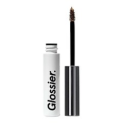 Boy Brow - Pommade-gel sourcils volumateur, GLOSSIER