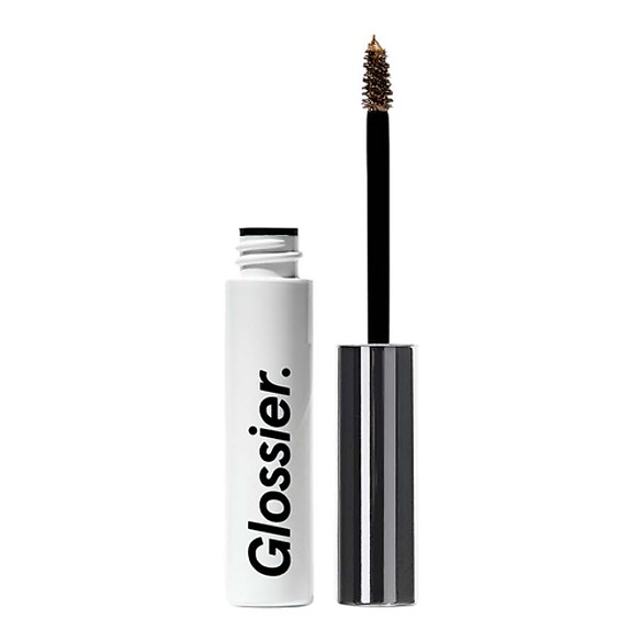 Boy Brow - Pommade-gel sourcils volumateur, GLOSSIER