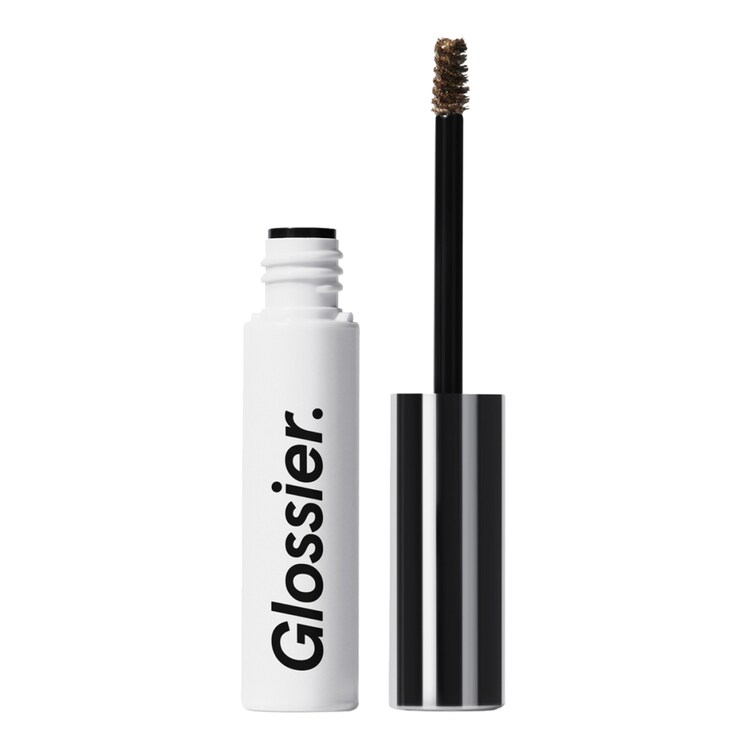 Boy Brow - Pommade-gel sourcils volumateur