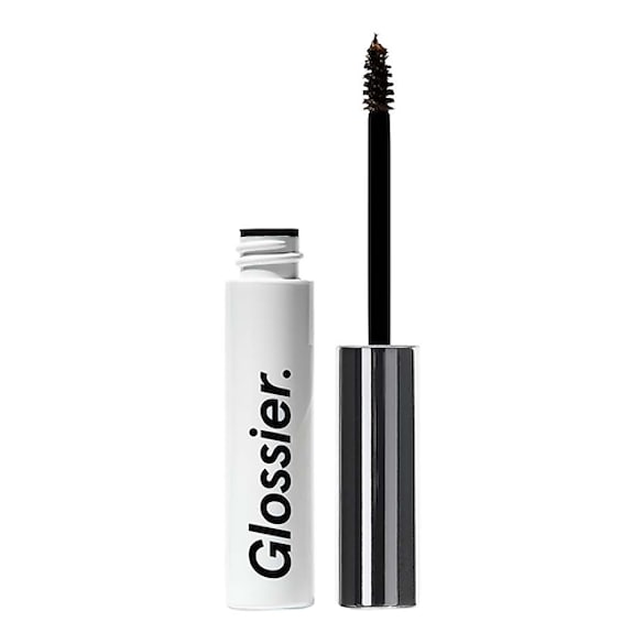 Boy Brow - Pommade-gel sourcils volumateur, GLOSSIER