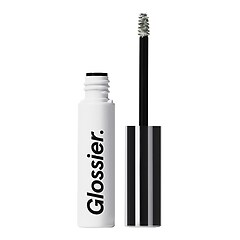 Boy Brow - Pommade-gel sourcils volumateur, GLOSSIER