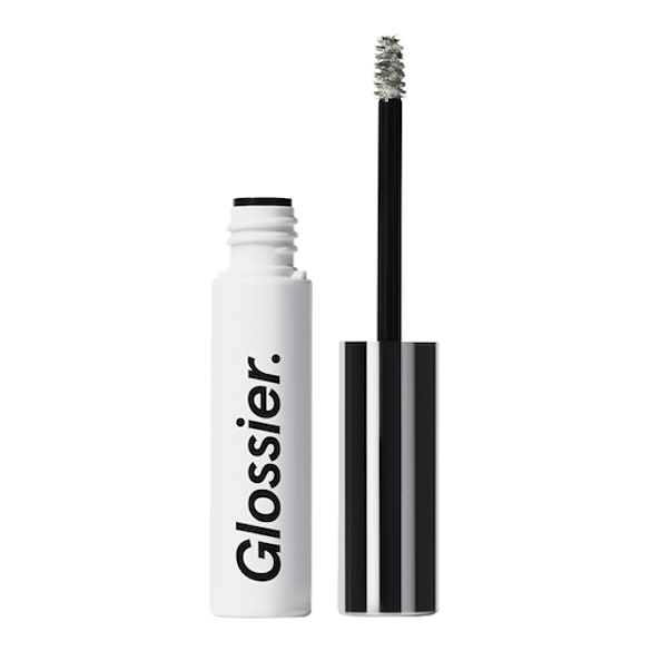 Boy Brow - Pommade-gel sourcils volumateur, GLOSSIER