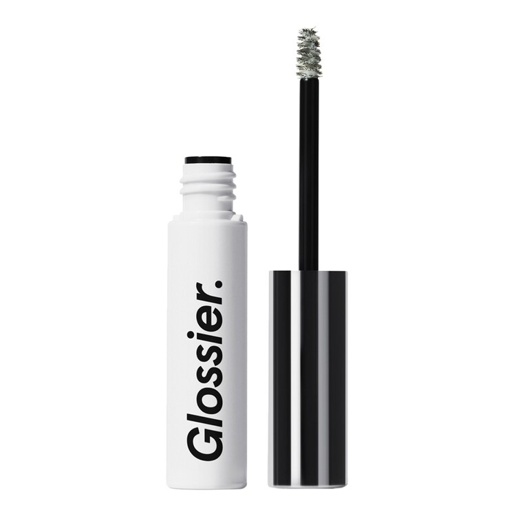 Boy Brow - Pommade-gel sourcils volumateur
