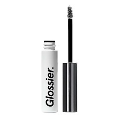 Boy Brow - Pommade-gel sourcils volumateur, GLOSSIER