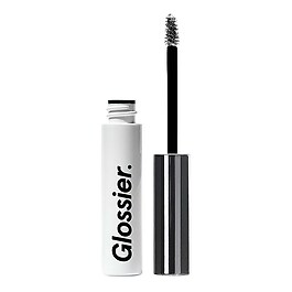 Boy Brow - Pommade-gel sourcils volumateur