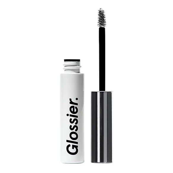 Boy Brow - Pommade-gel sourcils volumateur, GLOSSIER