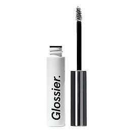 Boy Brow - Pommade-gel sourcils volumateur image