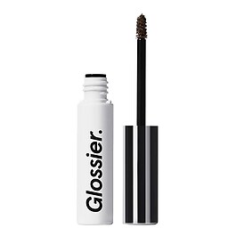 Boy Brow - Pommade-gel sourcils volumateur