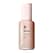 30 ml
