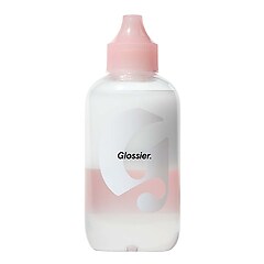 Milky Oil - Démaquillant biphase waterproof, GLOSSIER
