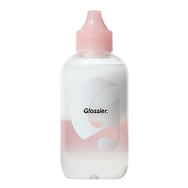 Milky Oil - Démaquillant biphase waterproof