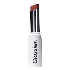 Generation G - Rouge à lèvres mat transparent, GLOSSIER