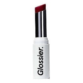 Generation G - Rouge à lèvres mat transparent