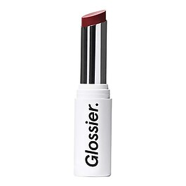 Generation G - Rouge à lèvres mat transparent