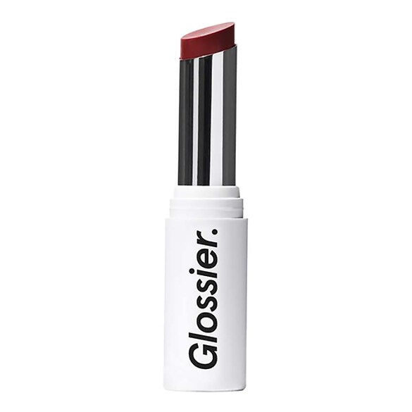 Generation G - Rouge à lèvres mat transparent, GLOSSIER