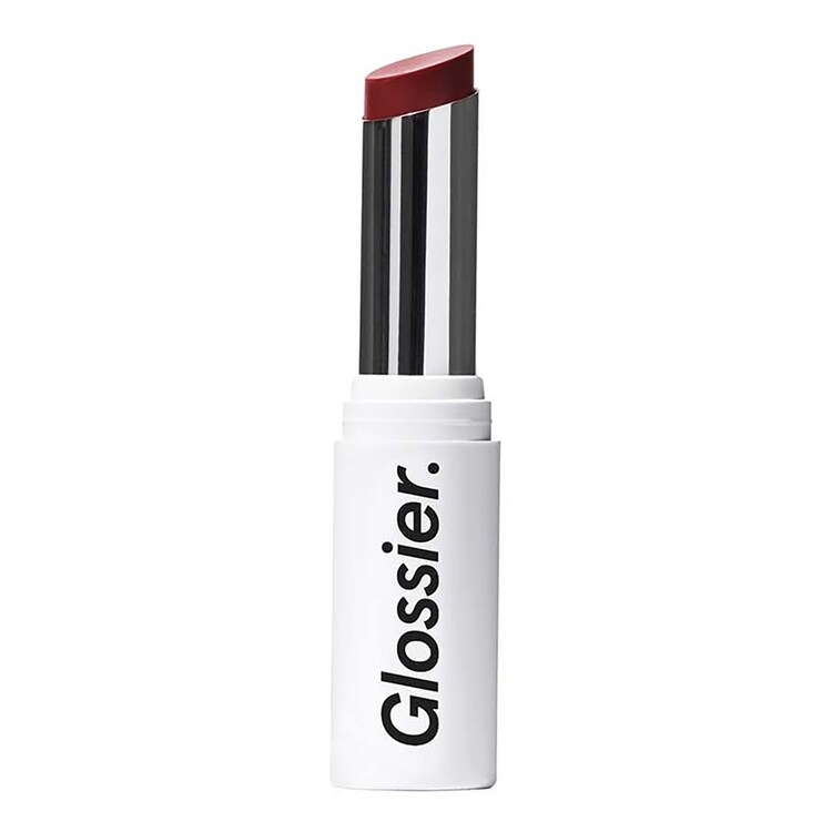 Generation G - Rouge à lèvres mat transparent