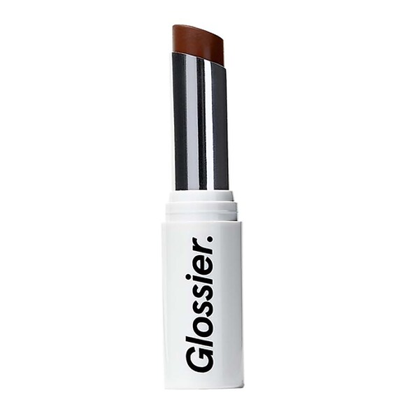 Generation G - Rouge à lèvres mat transparent, GLOSSIER