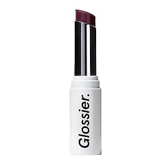 Generation G - Rouge &agrave; l&egrave;vres mat transparent, GLOSSIER