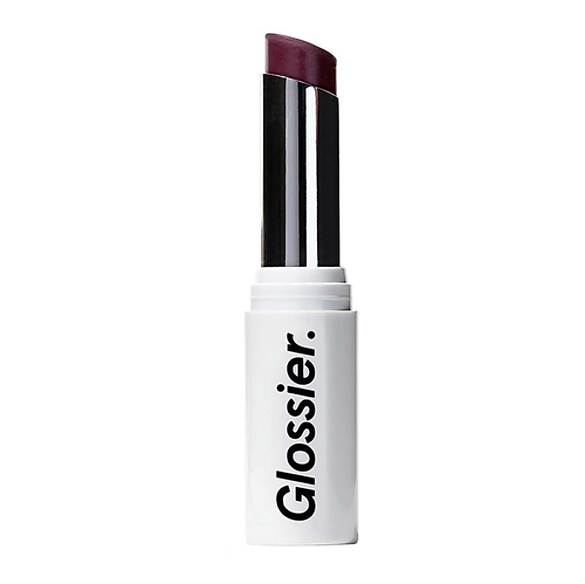 Generation G - Rouge à lèvres mat transparent, GLOSSIER