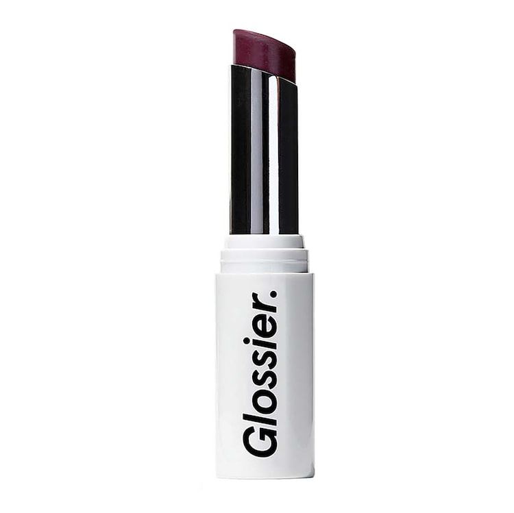 Generation G - Rouge à lèvres mat transparent
